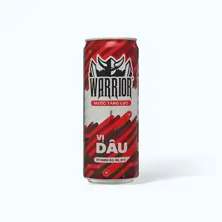 Hình ảnh Sting Dâu