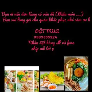 Hình ảnh mọi vấn đề phát xin về đơn hàng xin đùng ngại chia sẻ với e nhé 
