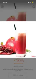 Hình ảnh lựu