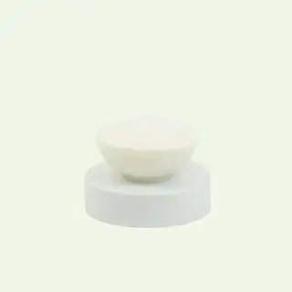 Hình ảnh Kem cheese