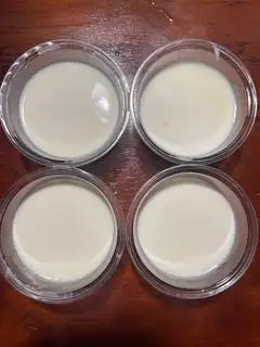 Hình ảnh Sét 4 tầu hủ Sing