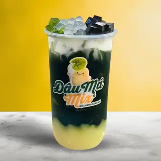 Hình ảnh Combo Đậu Xanh 2