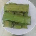 Chả Cây - 7.000 ₫ tại Thanh An - Bún Bò Huế Chính Gốc - Lê Văn Lương
