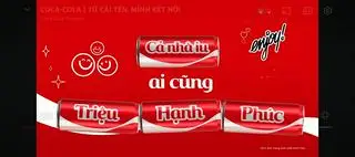 1 coca-cola+1 tây da - 17.000 ₫ tại Cháo Ếch Singapore 68 - Trần Thị Hè