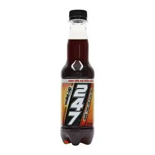 Hình ảnh Nước 247 