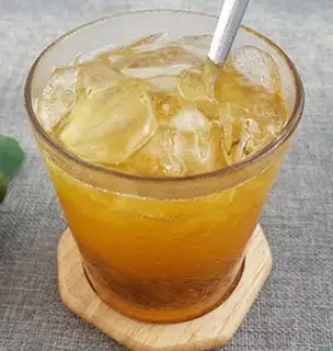 Hình ảnh Trà đá
