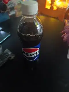 Hình ảnh Nước pepsi
