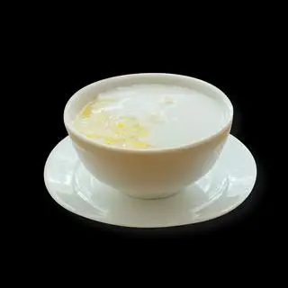 Chè bắp - 27.000 ₫ tại Sen - Nhà Hàng Chay - Phó Đức Chính