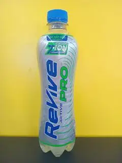 Hình ảnh Revive Active Pro Nước điện giải 450ml