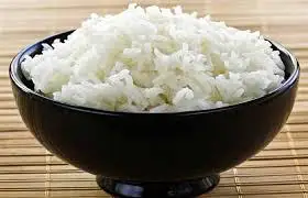 Hình ảnh Cơm trắng 