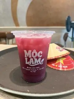 Hình ảnh Lựu