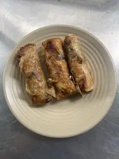 Hình ảnh Nem rán