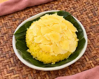 Hình ảnh Xôi Thêm