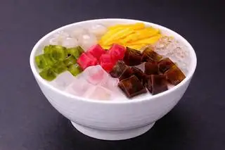 Chè sầu truyền thống - 49.000 ₫ tại Bếp Anh Giảng Viên - Chè Thủ Công - Phan Đăng Lưu