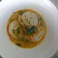 Hình ảnh Chả Huế