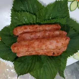Hình ảnh Nem lụi thêm/6 miếng
