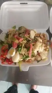 Hình ảnh tre trôn đăc biêt 1