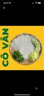 Hình ảnh bánh tráng