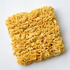 Mì Thêm Trộn Sẵn 1 Gói - 24.000 ₫ tại Mì Trộn Indomie Chang Chang - Vạn Kiếp