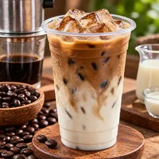 Hình ảnh Bạc xỉu