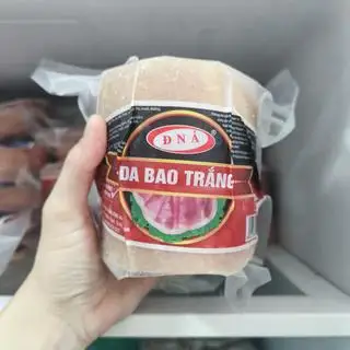 Thịt jambon ( thịt nguội ) - 130.000 ₫ tại Bánh Mì Đức Phát - Bánh Mì & Xôi - Xô Viết Nghệ Tĩnh