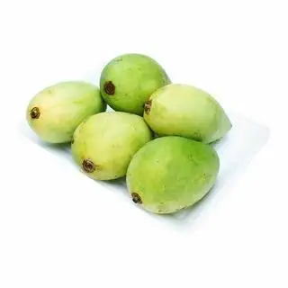 Hình ảnh Xoài cát chu - 1kg