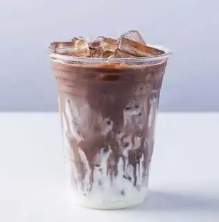 Hình ảnh Cacao Latte