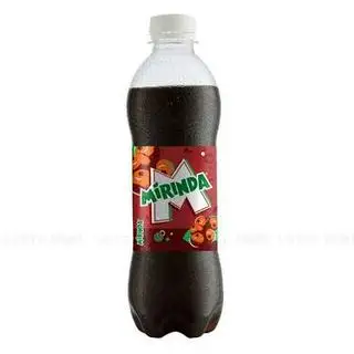 Hình ảnh Chai 390ml Mirinda Xá Xị – Thơm ngon, sảng khoái!