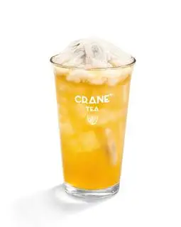 Hình ảnh Tứ Quý Mãng Cầu
