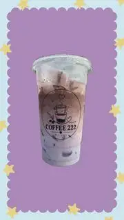 Hình ảnh Choco sữa tươi