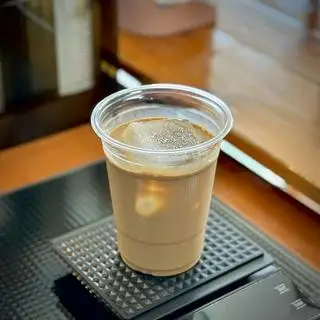 Hình ảnh Bạc xỉu