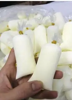Hình ảnh 10 Yaourt Sữa Bò Tươi Nhà Làm