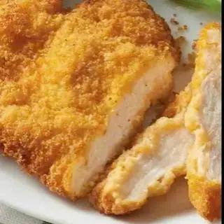 Hình ảnh 1 Mì Trộn Gà KX Tặng 1 Mì Trộn Thanh Cua 