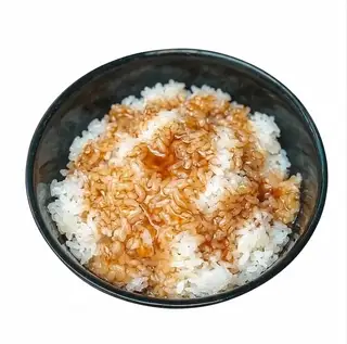 Hình ảnh Xôi tự chọn