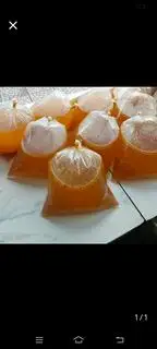 Hình ảnh Nước lẩu thêm 