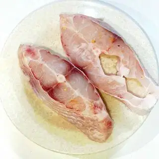 Hình ảnh Cá thêm