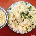 Hình ảnh Xôi chà bông - Hộp nhỏ