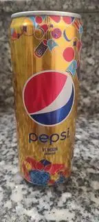 Hình ảnh Pepsi 330ml không đá