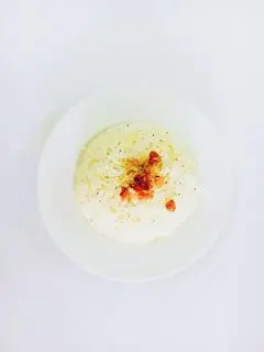 Cơm thêm - 15.000 ₫ tại Cơm Gà Rút Xương Chiên Xù & Hamburger 1454