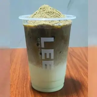 Hình ảnh Milo Bạc Xỉu