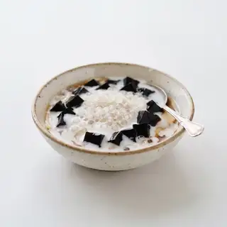 Hình ảnh Tàu Hủ Singgapor