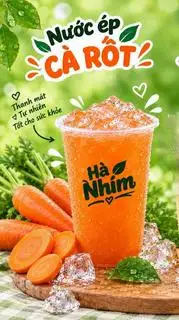 Hình ảnh cà rốt