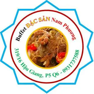 Hình ảnh Cơm Chiên Thịt Dê - Fried Rice with Goat Meat
