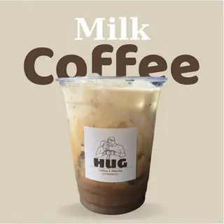 Hình ảnh Bạc Xỉu