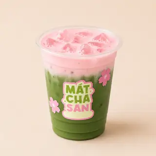 Hình ảnh Cloudy Sakucha