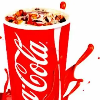 Hình ảnh Coca