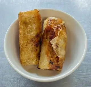 Hình ảnh Chả giò thêm