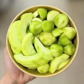 Hình ảnh Set Xoài - Cóc