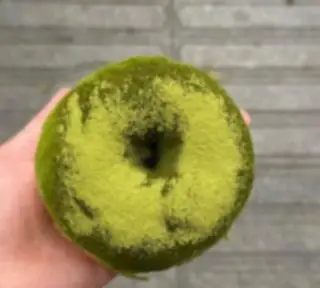 Hình ảnh Kyoto Matcha
