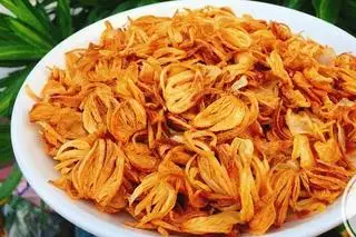 Hình ảnh Hành phi